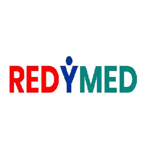 Play RedyMed - Blood Donor App APK Play RedyMed - Blood Donor App APK