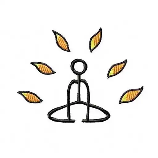 Play Red-Yoga APK Play Red-Yoga APK