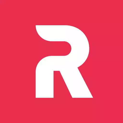 Play REDyPLAY APK