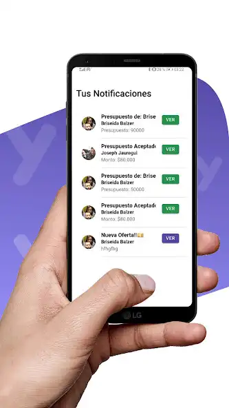 Play redy  and enjoy redy with UptoPlay