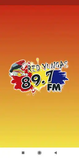 Play Red Yungas  and enjoy Red Yungas with UptoPlay