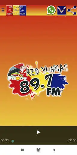 Play Red Yungas as an online game Red Yungas with UptoPlay