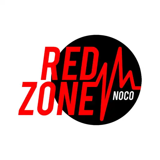 Play RedZone Athletics APK