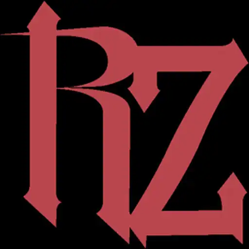 Play RED Zone APK Play RED Zone APK