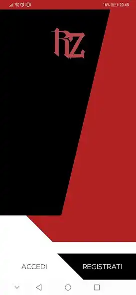 Play RED Zone  and enjoy RED Zone with UptoPlay