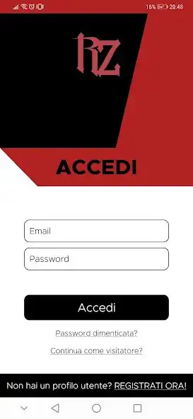 Play RED Zone as an online game RED Zone with UptoPlay
