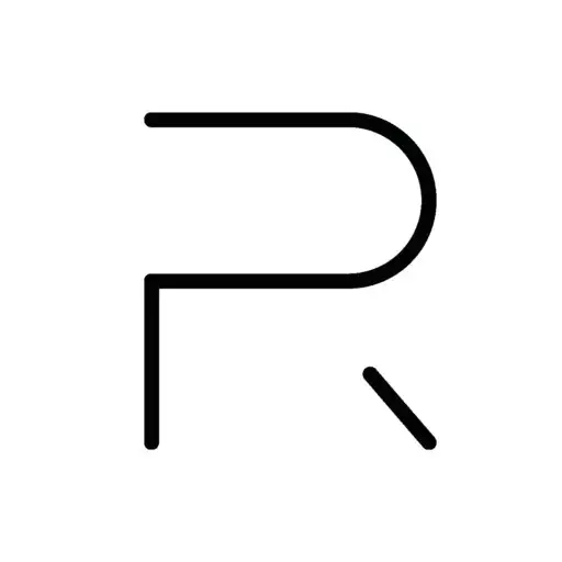 Play Red Zone studio APK