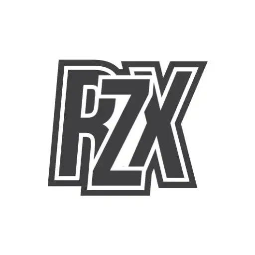Play Red Zone X APK Play Red Zone X APK