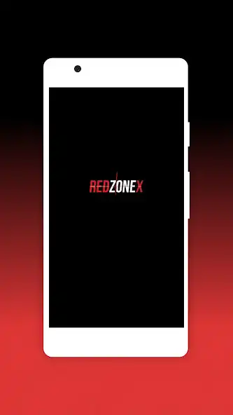 Play Red Zone X  and enjoy Red Zone X with UptoPlay