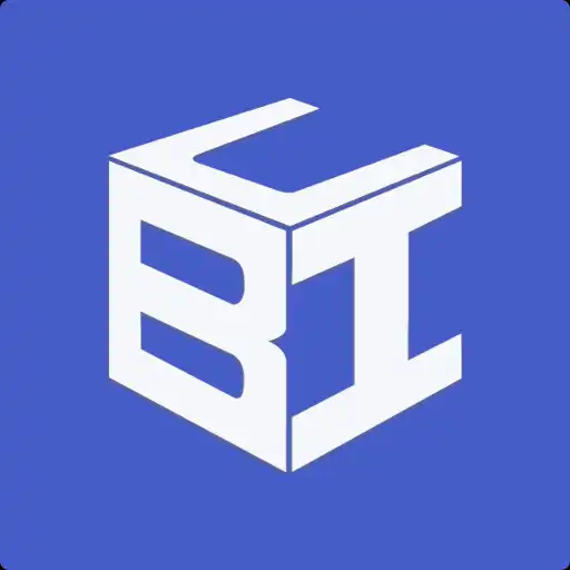 Play ReeApp BCI APK Play ReeApp BCI APK