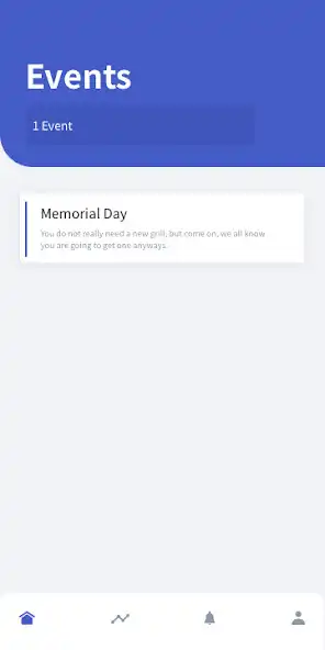 Play ReeApp BCI  and enjoy ReeApp BCI with UptoPlay