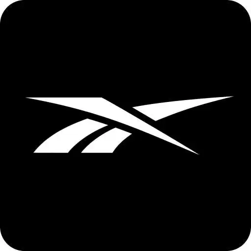 Play Reebok Fitness Equipment APK Play Reebok Fitness Equipment APK