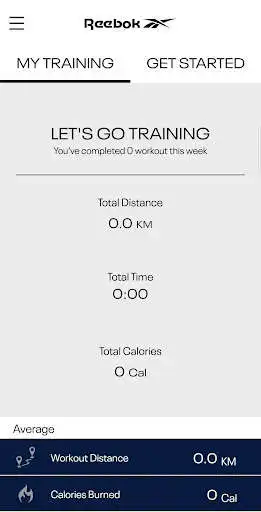 Play Reebok Fitness Equipment  and enjoy Reebok Fitness Equipment with UptoPlay