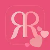 Free play online Reebonz APK Free play online Reebonz APK