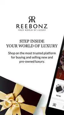 Play Reebonz