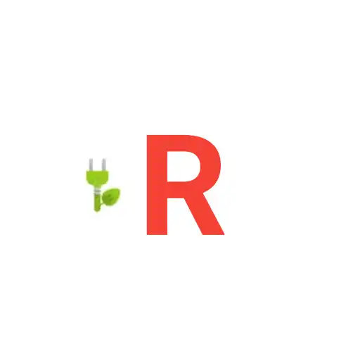 Play ReeBorn APK Play ReeBorn APK