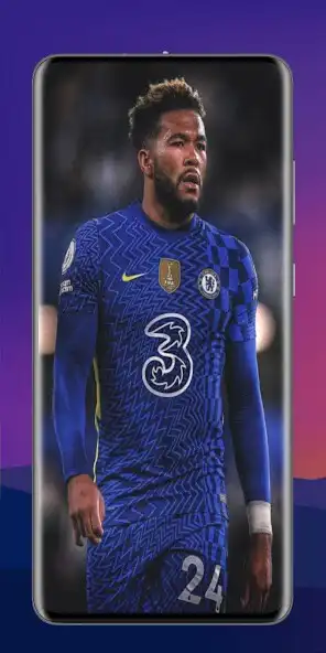 Play Reece James 4K Wallpaper and enjoy Reece James 4K Wallpaper with UptoPlay Play Reece James 4K Wallpaper and enjoy Reece James 4K Wallpaper with UptoPlay