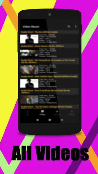 Play Reece Madlisa All Songs  Lyrics as an online game Reece Madlisa All Songs  Lyrics with UptoPlay