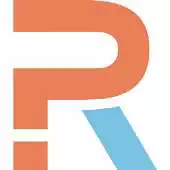 Free play online Reech APK Free play online Reech APK