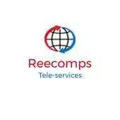 Free play online Reecomps APK Free play online Reecomps APK