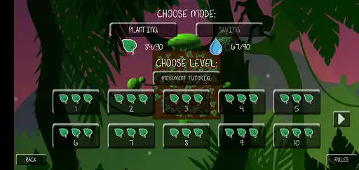 Play ReECO  and enjoy ReECO with UptoPlay
