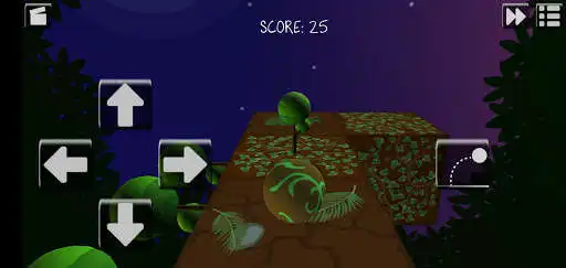 Play ReECO as an online game ReECO with UptoPlay
