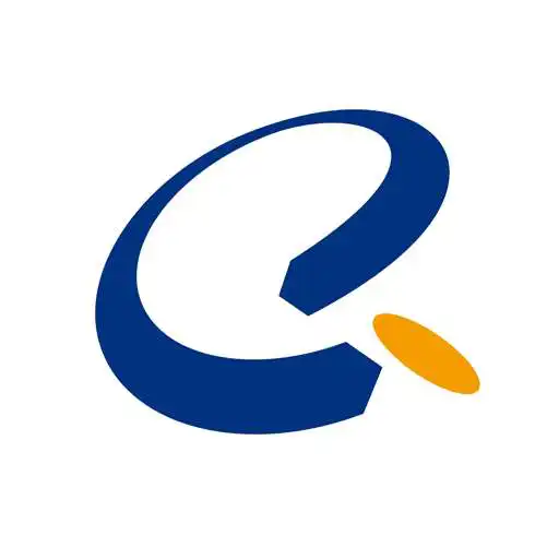 Play Reed Exhibitions Japan APK Play Reed Exhibitions Japan APK