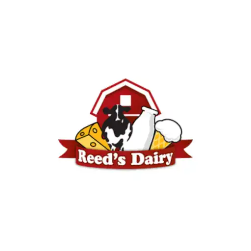 Play Reeds Dairy - Eastern Idaho APK Play Reeds Dairy - Eastern Idaho APK