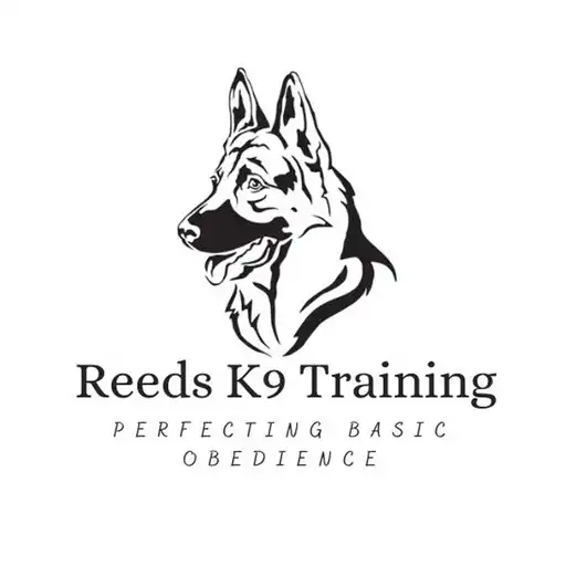 Play Reeds K9 Training APK