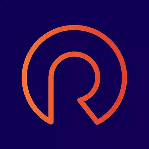 Play Reedz -20min Arabic Audiobooks APK Play Reedz -20min Arabic Audiobooks APK