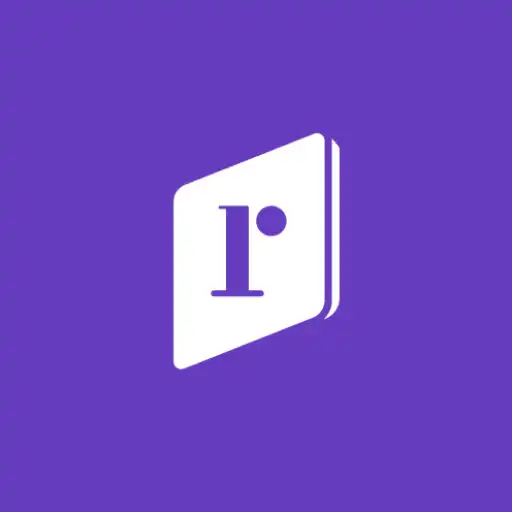 Play Reeeed APK Play Reeeed APK