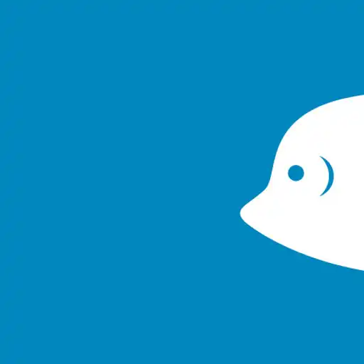 Play Reef App - Encyclopedia APK Play Reef App - Encyclopedia APK