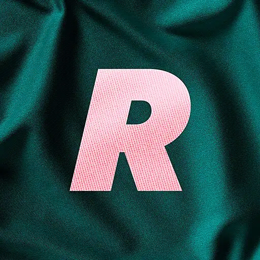 Play Ree Fashion: Buy, sell  grow your resale business APK