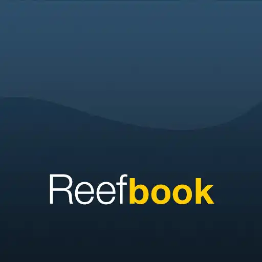 Play Reefbook APK Play Reefbook APK