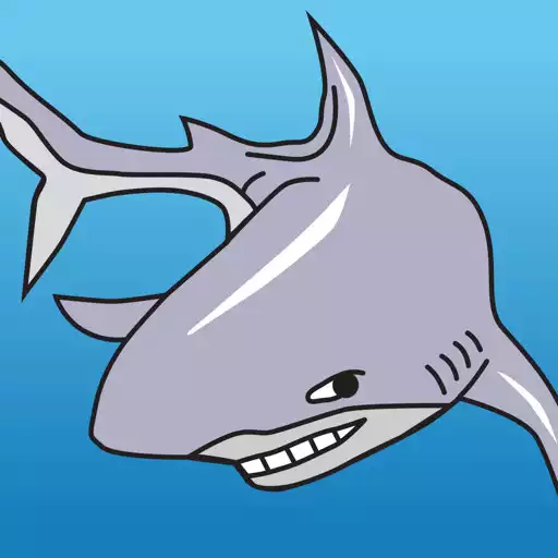 Play Reef Defender APK