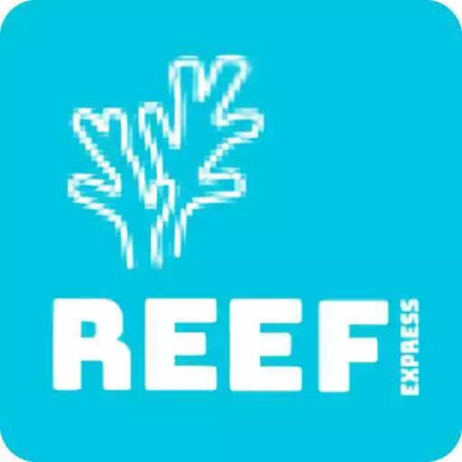 Play ReefExpress APK Play ReefExpress APK