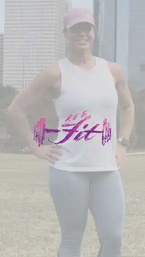 Play REE FIT and enjoy REE FIT with UptoPlay Play REE FIT and enjoy REE FIT with UptoPlay