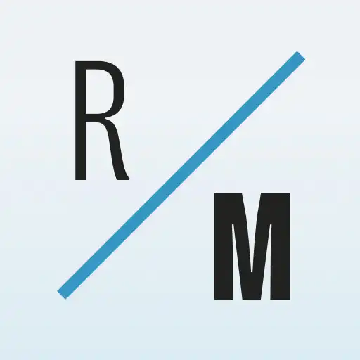 Play Reef Meister: Measure  Manage APK