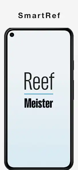 Play Reef Meister: Measure Manage and enjoy Reef Meister: Measure Manage with UptoPlay Play Reef Meister: Measure Manage and enjoy Reef Meister: Measure Manage with UptoPlay