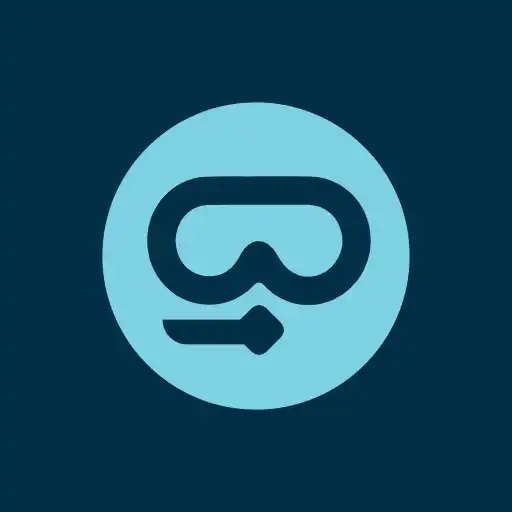 Play Reefo APK
