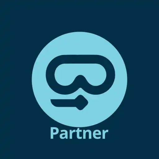 Play Reefo Partner APK