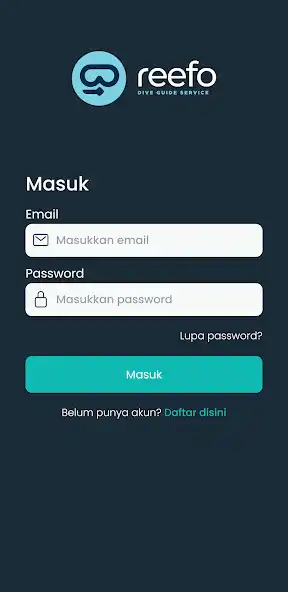 Play Reefo  and enjoy Reefo with UptoPlay