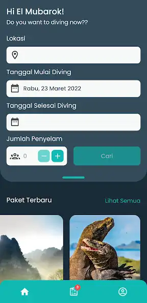 Play Reefo as an online game Reefo with UptoPlay