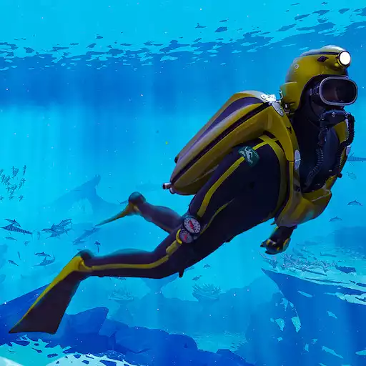 Play Reef Simulator APK Play Reef Simulator APK