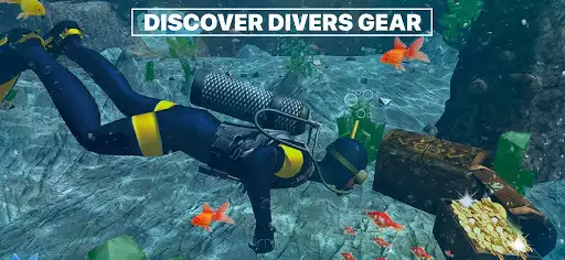 Play Reef Simulator as an online game Reef Simulator with UptoPlay