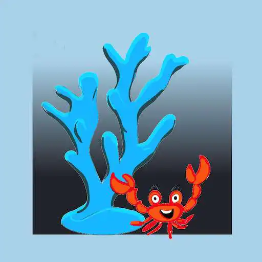 Play Reefy APK