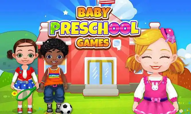 Play Reegan Gomez
