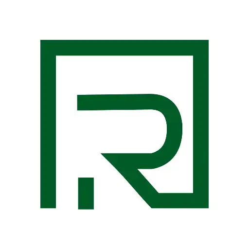 Play Reekaya Fresh APK