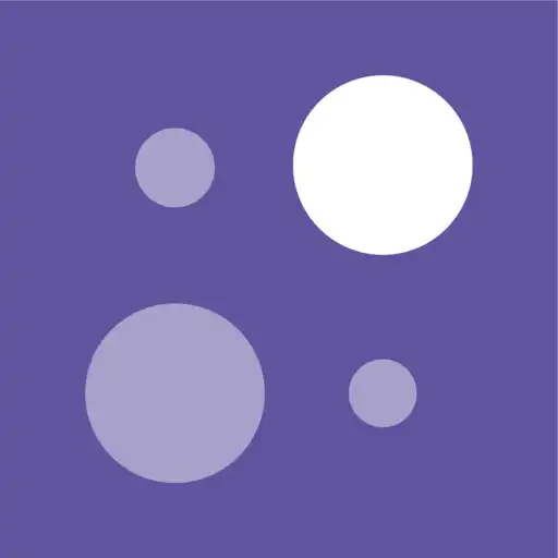 Play ReeLa B2B Services and More APK Play ReeLa B2B Services and More APK