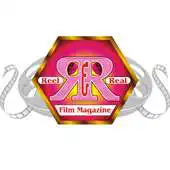 Free play online Reel And Real Film Magazine APK Free play online Reel And Real Film Magazine APK